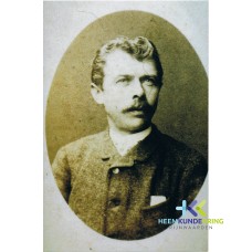 1891-1892 0069 (1)